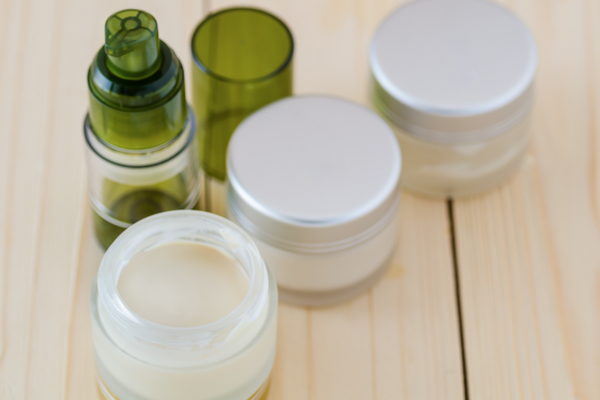 Derma Franchise Company in Gujarat