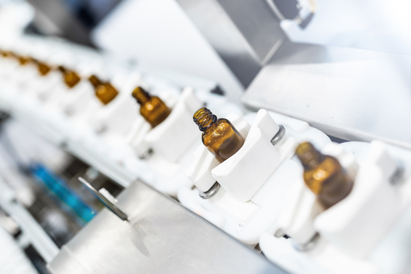 Best Quality pcd derma