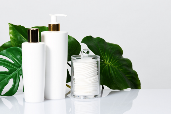 Best Skin Medicine Products