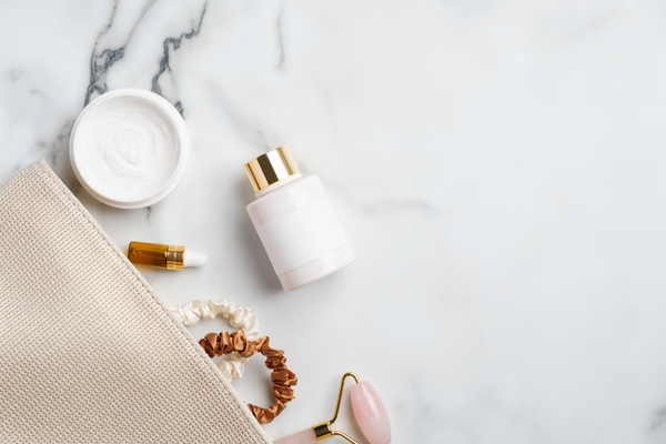 high quality derma pcd companies