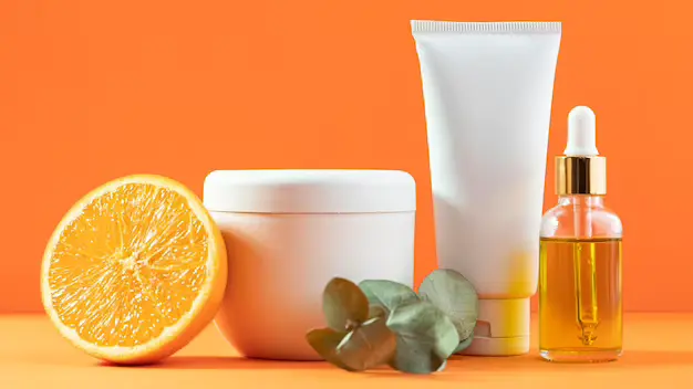 Derma Franchise Company in Tamil Nadu