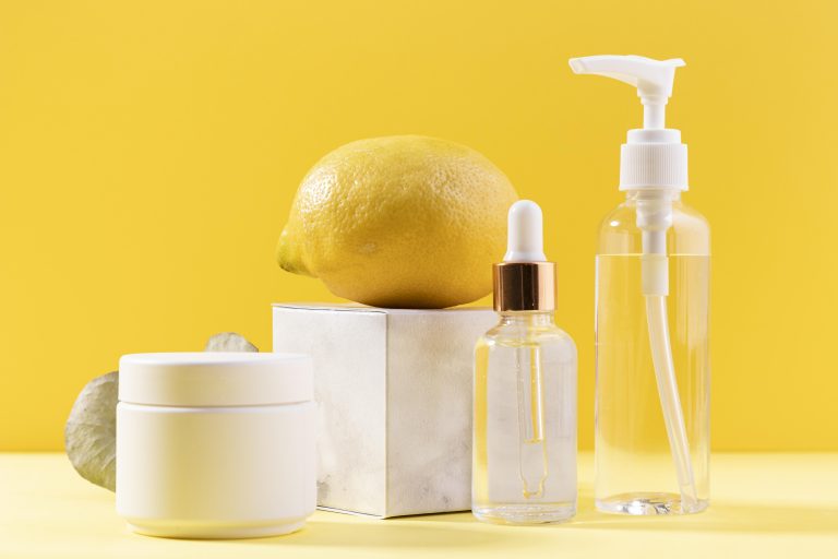 Derma Franchise Company in Madhya pradesh