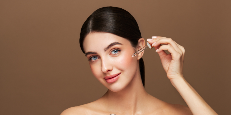 Partner with AS Pharmaceuticals, a trusted Derma Franchise Company in Karnataka providing quality derma products and exclusive monopoly rights.