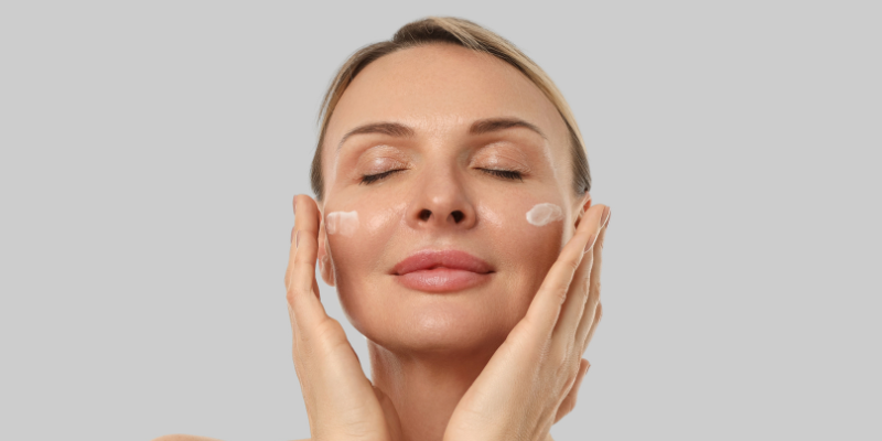 Derma Franchise Company in Karnataka – AS Pharmaceuticals providing skincare franchise and PCD opportunities