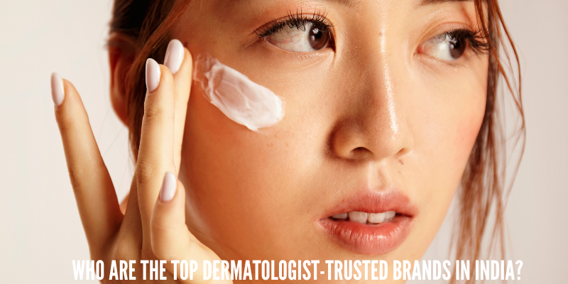AS Pharmaceuticals – Leading dermatologist-recommended skincare and dermatology brand in India with trusted PCD franchise network.