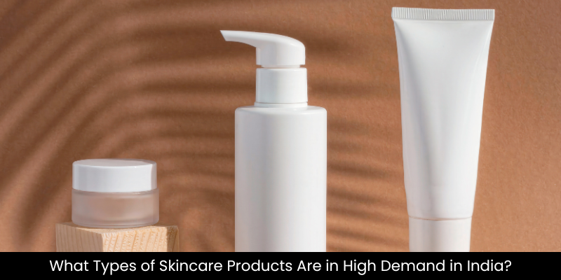In-demand skincare products in India by AS Pharmaceuticals