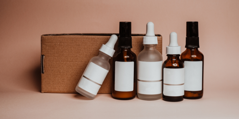 Launch your skincare franchise confidently with AS Pharmaceuticals – India’s trusted name in derma and skincare innovation.