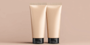 Successful dermatology franchise business in India powered by AS Pharmaceuticals.