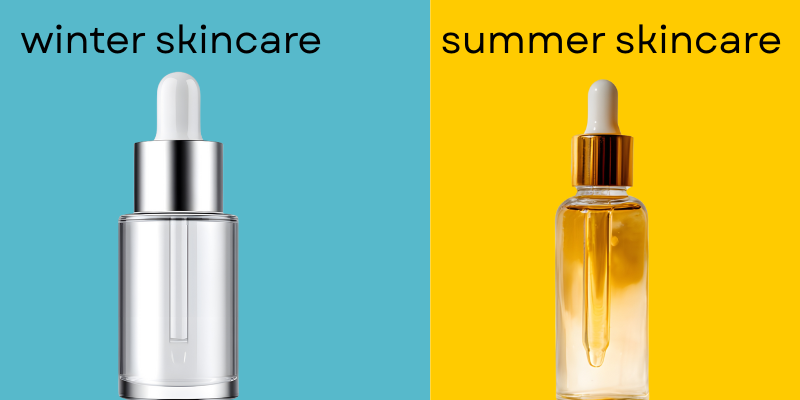 Beat the heat & winter chills with AS Pharmaceuticals’ seasonal skincare range. Start your franchise journey today!