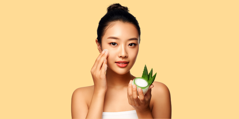 Derma Franchise Company in Hyderabad – AS Pharmaceuticals offering skincare franchise opportunities