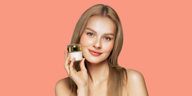 Professional Derma Franchise Company in Hyderabad – AS Pharmaceuticals offering exclusive skincare franchise opportunities