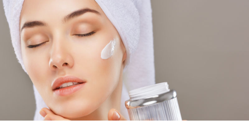 Start your profitable derma franchise in Uttar Pradesh with AS Pharmaceuticals – trusted skincare products and full business support