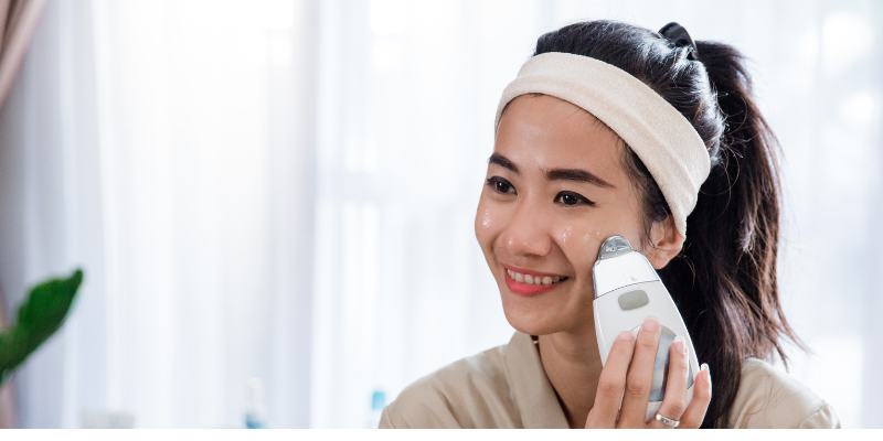 AS Pharmaceuticals – Leading Derma Franchise Company in Punjab with premium skincare range.