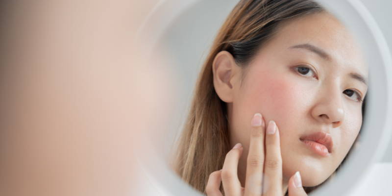 AS Pharmaceuticals – Leading Dermatology PCD Franchise Company in India.